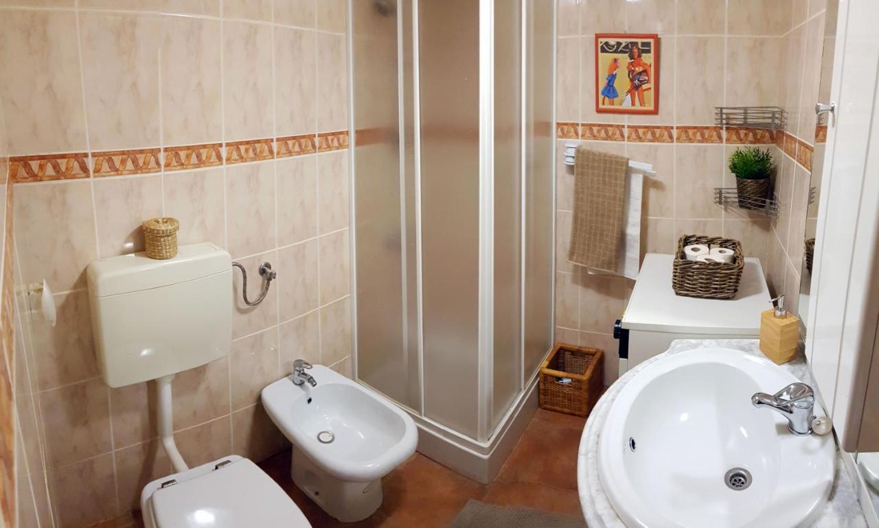 كوفيلهَ Mountain Cottage, Serra Da Estrela المظهر الخارجي الصورة