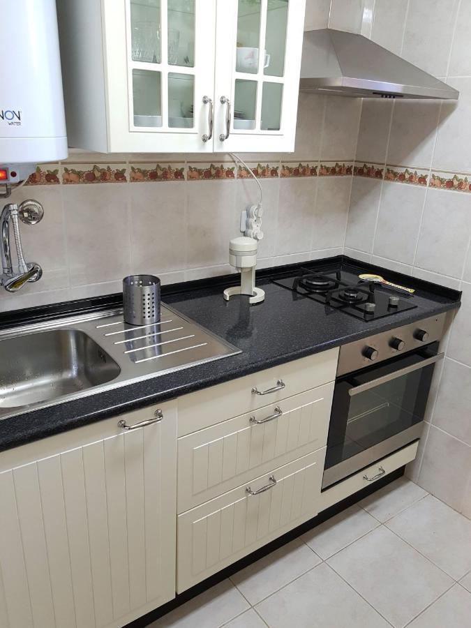 كوفيلهَ Mountain Cottage, Serra Da Estrela المظهر الخارجي الصورة